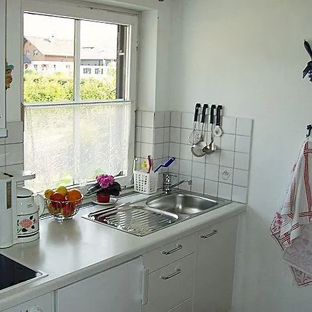 Landhaus Seitz Strobl
